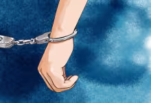 L