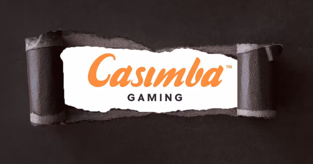 Casimba Gaming Unveils 247Bet to Expand Into Global Sports Betting Arena
